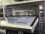 タントカスタム X トップエディションリミテッド SAIII 修復歴無し