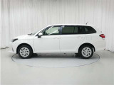 カローラフィールダー 1.5 EX 4WD 