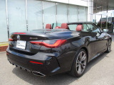 名鉄AUTOオリジナルコーティングMコートをはじめウインドフィルム施工、ドライブレコーダー取付、BMWパフォーマンスアクセサリーなど各種承ります。