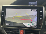 ◆北は北海道から南は沖縄まで、ご購入いただいたお車は全国にご納車が可能です!お電話、メール、動画などでリモートでお車のご案内も可能です!親切、丁寧に対応させて頂きますのでお気軽にご相談ください!
