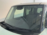 愛媛ダイハツの展示車両を探すならhttp://www.ehime-daihatsu.com/zaikolist.html