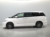 当社の車両をご覧いただきありがとうございます。 スタッフ一同、お客様のお問合せ心よりお待ちしております。