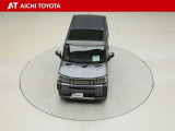 ご覧いただき誠にありがとうございます。お車が気になりましたらぜひお店へ。ご来店前のご連絡をお待ちしております♪