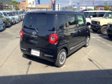 ■□■□■ カーセンサーに掲載しきれない車も、実はたくさんあります!! ご希望のグレードやカラーなどございましたらお気軽にお問い合わせください!! ■□■□■