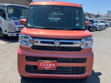 当店の在庫車両に興味をもっていただいてありがとうございます!