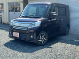 この度は数ある中古車の中から当店のお車をご覧頂き、ありがとうございます!