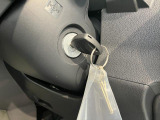 お客様のご要望に合わせ、点検・車検の案内やその後の調子伺いなど、メール・コールセンター・担当スタッフがもれなく行います!