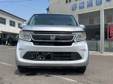 安心して長く乗れる高品質な中古車を常時100台以上展示してます。もし、欲しいクルマが置いてなければ、気軽に声をかけてください。ご希望の車を全国から探します!