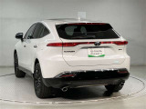 キャンピングカーをはじめ、ライフスタイルに刺激を与えるこだわりのカーライフ、アウトドア&times;クルマ遊びの新定番をご提案いたします。