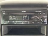 N-BOX G Lパッケージ 修復歴無し
