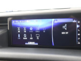 Bluetoothでスマホにダウンロードした音楽が楽しめます♪