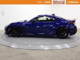 高品質、充実の整備と安心ロングラン保証1年付きでお車をお引渡し致します