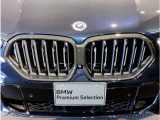 【BMW認定中古車】BMWのご購入はぜひBMW正規ディーラーで!メーカー基準の納車前点検整備を全車実施。規定整備を実施された車両にのみ付帯出来る全国保証。