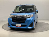 ※誠に勝手ながら東海地方に在住で現車確認が可能な方への販売に限らせて頂きます。