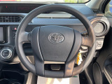 ハンドルの画像です。店舗にて現車の確認もいただけますので、お電話で在庫のご確認の上是非ご来店くださいませ!!!