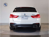 【認定中古車保証】BMW認定中古車は保証も充実しております。2年間もしくは、1年間の保証に加え、最大4年間までの保証延長も可能でございます(対象車種限定)!充実の保証で、安心してお車をご利用いただけます!