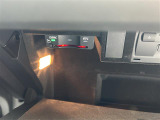◆全国納車可能です。納車方法及び費用につきましては、お気軽にコーディネーターまでご相談ください。遠方のご納車の際も我々がしっかりサポートさせて頂きます。お気軽にスタッフまでご相談下さい。