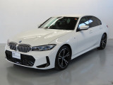 BMW Premium Selectionみなとみらい 屋内でご案内できます。 遠方のお客様もご相談ください。