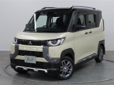 ネッツトヨタ北九州の中古車をご覧いただき誠にありがとうございます。