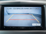 ご購入後もプロのトヨタ整備士が点検や車検、メンテナンスサービスを実施いたします。もしもの時の故障やお車の不具合も迅速かつ丁寧に対応させて頂いております。