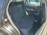 残価設定、通常クレジットと合わせた、お車購入時にしか加入できない大変お得な自動車保険もございます!現金購入予定だったお客様もこの保険に入るためにローンを組む方も増えております。詳細はスタッフまでどうぞ