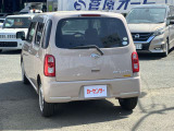 納車前にもしっかりと車両を仕上げて納車をさせていただきます!ナビ等の取り付けを行いたい場合は事前にご相談ください!