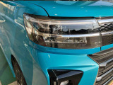 全車安心の納車時点検整備、保証付きです!