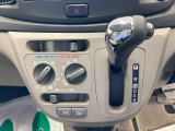 販売は岐阜県在住でメンテナンスでご入庫頂ける方が条件になります!卸売不可