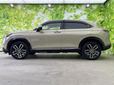 ヴェゼル 1.5 e:HEV Z 4WD 