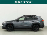 中古車は全く同じというものがなく、1台1台全てコンディションが異なります。同じようなお車でも、整備状況、外内装の状態など様々です。当店では入庫した車輌をコンディションに合わせて徹底的に仕上げています。