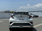 ☆納車前にしっかりとお車の点検をさせていただきます。整備のプロにお任せください!