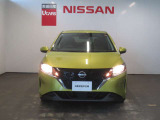 日産販売店の中古車には、1年間全車無料・走行距離無制限のワイド保証が付いています!さらに有料にはなりますが、ワイド保証にプラスして保証期間を延長できるワイド保証プレミアムもございます☆