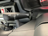 人気車勢揃い!ご満足いただけるような車がきっとあります!