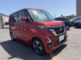 最新技術教育を受けたテクニカルスタッフが、迅速!丁寧に整備致します。
