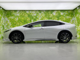 プリウス 2.0 Z E-Four 4WD 