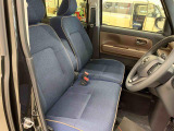中古車は一点物!気になる車は早めのお問い合わせをお願いします。
