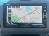 フリード 1.5 ハイブリッド G ホンダセンシング 修復歴無し