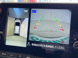 ◆北は北海道から南は沖縄まで、ご購入いただいたお車は全国にご納車が可能です!お電話、メール、動画などでリモートでお車のご案内も可能です!親切、丁寧に対応させて頂きますのでお気軽にご相談ください!