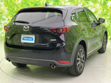 CX-5 2.2 XD プロアクティブ 4WD 