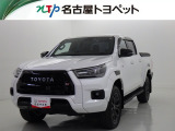当社では、愛知・岐阜・三重・静岡在住で、現車確認可能な方への販売に限ります