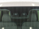 安全装備次世代スマートアシスト付です。毎日の運転で感じる不安や緊張を減らしヒヤッとするシーンの回避をサポートします。みんなに安全・安心を。