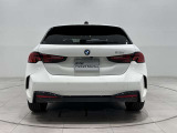 弊社ではオーナー様の安心安全ドライブをサポートさせていただくためにもBMW自動車保険をお勧めしておりますhttps://www.bmw.co.jp/ja/topics/service-and-accessory/financial-services/insurance/index.html#