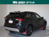色は人気のアティチュードブラックマイカです。