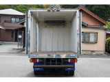 まずは気軽にお問合せ・お見積りお待ちしております。じっくり現車確認して頂けるよう、ご準備を致します!