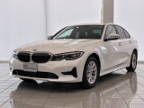 この度は湘南BMWプレミアムセレクション大和の車両をご覧いただきまして誠にありがとうございます。 ご不明な点、ご相談はスタッフまで何なりとお問合せ下さい。ご検討よろしくーお願い致します。