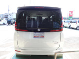 8インチナビ☆Bカメラ☆ETC☆マット☆バイザー☆前後ブレサポ☆両側パワスラ☆ACC☆雪道ラクラク4WD☆登録済未使用車☆すぐ乗れます☆