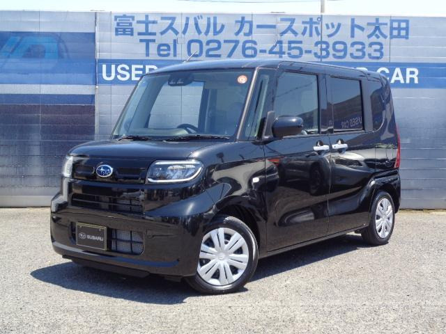 シフォン G 元社用車