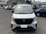 最新技術教育を受けたテクニカルスタッフが、迅速!丁寧に整備致します。