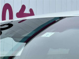 ハリアー  2.5 ハイブリッド Z レザーパッケージ