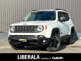◆LIBERALAは、輸入車選びの新たなスタイルを提案するインポート・セレクト・ブランドです。オーナー様となる方がクルマから直接感じる感性を第一にした、最良の一台との出会いをコーディネートいたします。